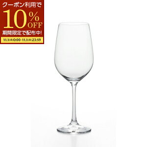 y11/1 10%OFFN[|zzz COX 350ml KX  킢 KX vW[ C y  AfA ΒˏɎq K㗝X HΉ { Ɩp