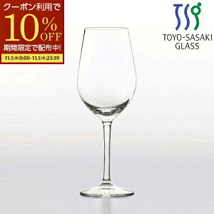 y11/1 10%OFFN[|zzz COX 260ml ZvV C OX  mX؃KX K㗝X