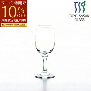 y11/1 10%OFFN[|zzz COX 185ml vG[X C mX؃KX HΉ ɂ n[hXgO {