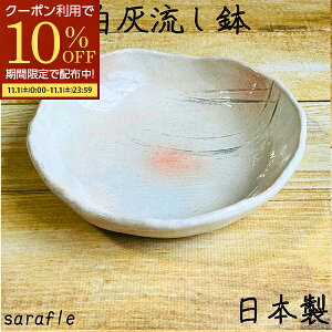 y11/1 10%OFFN[|zzz J[M pX^M T_{E   ϕ a D t aH  20cm   Z 葢蕗 AEgbg ݌Ɍ { H