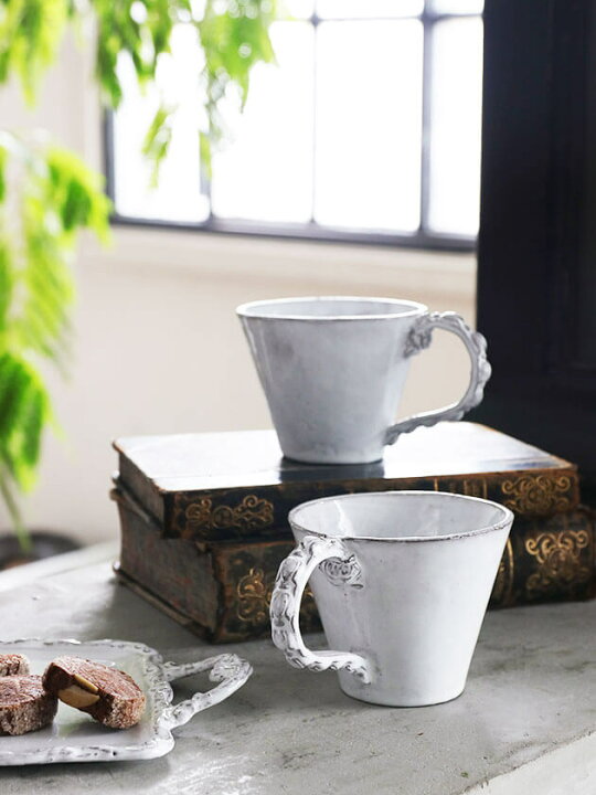 楽天市場】JBAdeV,creations depuis 1993 / Jean Baptiste Astier de 