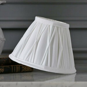 VF[h zCg20cm QUAINT&QUALITY // vVF[h VF[ĥ p  P Ɩ Ɩ X^hp e[uv rO Q Vv z_[ X^hp  v[c V