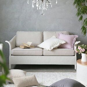 EW \t@[ zCg 2l| Vincent Sheppard VICTOR //  BZg VFp[h CeA Ƌ ][g t` bNX ^\t@ K[f\t@  TO[