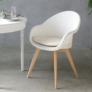 40OFF _CjO`FA zCg bO I[N Vincent Sheppard AVRIL //  BZg VFp[h CeA Ƌ TO[X yƋz ubNtCf[