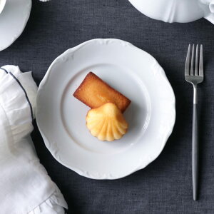 fU[gv[g 19cm obN CqFobn // T_v[g T_M fU[gM P[LM M M M H M mH REICHENBACH zCg   dqW H@ hC