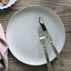 fBi[v[g O[ 27.5cm NOSSE SVELTE // M M M ێM M v[g v[g H mH  mbZ  H@Ή |gK Mtg bsO TO[X