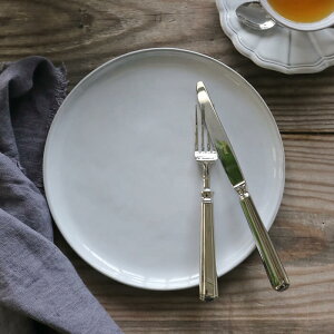 fU[gv[g SVELTE O[ 22.5cm NOSSE SVELTE // T_v[g T_M fU[gM P[LM M M M H  M mH mbZ  H@ |gK Mtg bs