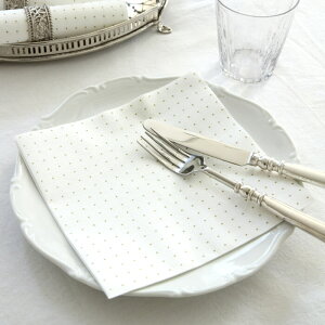 y[p[ivL 40x40cm Francoise PAVIOT ESPACE GOLD/WHITE // y[p[itL ivL fRp[W 20 40 x 40cm p[eB[   Mtg bsO Vo[ O[ VbN N