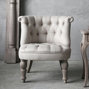 Classict`[`FANinai` // l l| ~j\t@ [\t@ t` NVbN [sA CeA N~{^ TO[Xyz200z