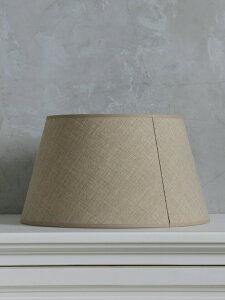y|Cg5{z VF[h x[W 35cm Conical BLANC D'IVOIRE // vVF[h VF[ĥ p  P Ɩ Ɩ X^hp Vv z_[ X^hp 傫 TO[X