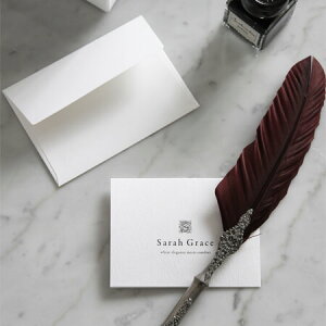 yMtgzbZ[WJ[h   // TO[X