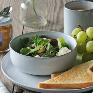 {E O[S 16cm NOSSE SVELTE // mbZ  H@Ή |gK mH  Mtg bsO TO[X