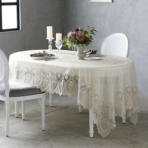 rj[ e[uNX Th 264x150cm Fiorira un Giardino // rj[e[uNX e[uNX rj[NX NX e[uJo[ ` HJo[  [X x[W tB