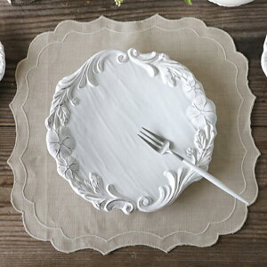 Borgo delle tovaglie v[X}bg 33x34cm }XeBbN FIRENZE // {S l100 H ` `}bg vCX}bg e[u}bg eB[NX Lb`NX eB[}b