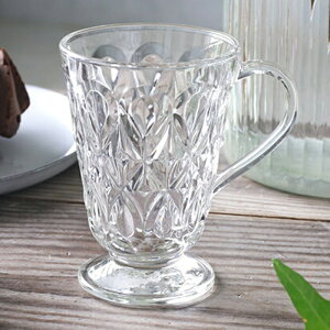 EVF[ La Rochere Il}ONA // KX NA }OJbv H JtF mH KXEFA t rt tX t`VbN p[eB[ NX}X  