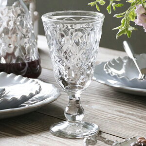 EVF[ La Rochere COX NA Il // 250ml JbgKX KX NA t Rbv JtF mH KXEFA tX t`VbN  Mtg bsO 