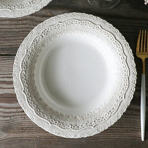 X[vpX^v[g N[ ELIOS FINEZZA //GIX tBlbc@ [X v[g X[v pX^ J[ M M ێM M [M mH   zCg AC{[  Mtg b