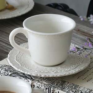 Jbv  \[T[ N[ ELIOS FINEZZA // GIX tBlbc@ [X R[q[ R[q[Jbv eB[Jbv H JtF Jbv \[T[ zCg AC{[  zCg AC{[ 