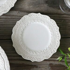 pM 15cmN[ ELIOS FINEZZA // GIX tBlbc@  [X P[LM M M ێM M M M T_ fU[g H  zCg AC{[  zCg AC{[ 