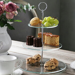 KX P[LX^h 3i Fiorira un Giardino // P[L R|[g P[LR|[g At^k[eB[ P[LgC P[Lg[ fBXvC CeA z[p[eB[ o[Xf[ 