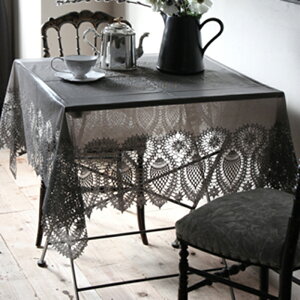 rj[e[uNX _[NO[ 137x137cm Fiorira un Giardino // rj[e[uNX e[uNX rj[NX NX e[uJo[ ` HJo[  [X O[ 