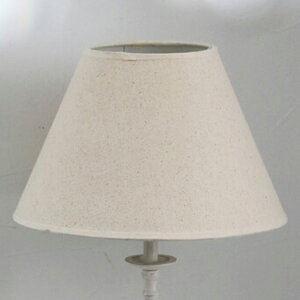 VF[h l AC{[ 30cm QUAINT&QUALITY // vVF[h VF[ĥ p  P Ɩ Ɩ X^hp e[uv rO Q Vv z_[ X^hp i`