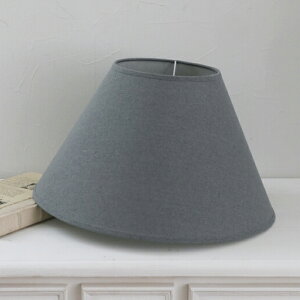 VF[h O[l 40cm QUAINT&QUALITY // vVF[h VF[ĥ p  P Ɩ Ɩ X^hp e[uv rO Q Vv z_[ X^hp XyC T