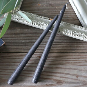 e[p[Lh x[K O[ 2{Zbg Rasteli VELVET // Xe XeBbNLh fBi[Lh E\N 2.2x30cm 10ԔR Luz Your Senses xM[ k CeAG n