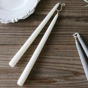 e[p[Lh zCg AXpKX 2{Zbg Rasteli VELVET // Xe XeBbN Lh fBi[Lh E\N 2.2x30cm 10ԔR Luz Your Senses xM[ k CeAG