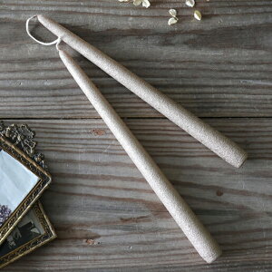 20OFF e[p[Lh Vp S[h 2{Zbg Rasteli METAL // Xe XeBbNLh fBi[Lh E\N 2.2x30cm 10ԔR METAL Luz Your Senses xM[ k 