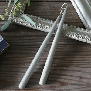 20OFF e[p[Lh mN^[i Vo[ 2{Zbg Rasteli METAL // Xe XeBbNLh fBi[Lh E\N 2.2x30cm 10ԔR Luz Your Senses xM[ k C