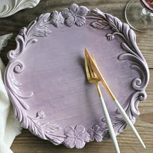 fBi[v[g 29cm p[v ELIOS MYFLOWER // GIX }Ct[ v[g v[g ԕ  M M M H mH [X M ێM Mtg bsO  TO[X