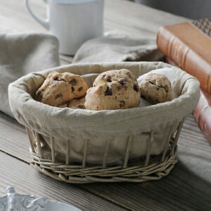 oXPbg I[o Emily Fiorira un Giardino //  JS  [ [{bNX Vv d˂ X^bLO tBIEEEWfB[m VRf  Mtg bsO T