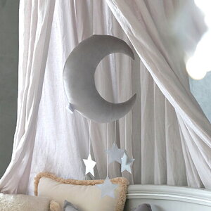 r[Moon O[ Cotton&Sweets // xbh[ [r ݉  `  ^ xbh Rbg xxbg q xr[ j̎q ̎q V q Ԃ Q oYj 