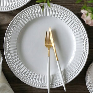 fBi[v[g 29cm zCg ELIOS PERLE // GIX p[ v[g hbg  M M M H mH [X M ێM Mtg bsO  TO[X