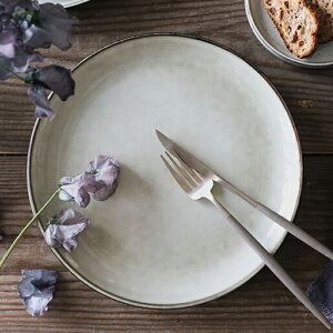 fBi[v[g Th 26cm Lene Bjerre Amera // M M M ێM M v[g v[g H mH  x[W [lF[ dqW H@ f}[N k CeA 