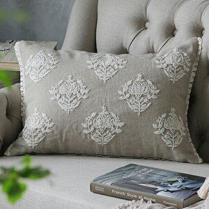 NbV Clara 35x50cm (ȕt) CONDOR // `  hJ nhCh Ch VRf l NbV Jo[  s[ i` x[W zCg TCh t [X  R