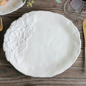 fBi[v[g 30x26cm zCg Virginia Casa ROMANTICA // BWjAJ[T M M M ێM M v[g v[g H mH   ԕ AH dqW H@ C^