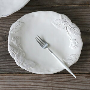 fU[gv[g 23x20cm zCg Virginia Casa ROMANTICA // BWjAJ[T ԕ mH M T_v[g P[LM M M M ԕ M  AH dqW H@ mH