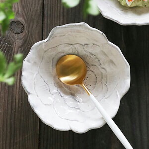 [Y {E 16cm zCg Virginia Casa ROMANTICA // BWjAJ[T ԕ C^A mH T_{E t[c{E fU[g{E [M M ԕ M  AH dqW 