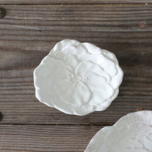 ~jv[gzCg 15x13cm ԕ Virginia Casa ROMANTICA // BWjAJ[T mH P[LM M pM M M M ԕ C^A M  AH dqW H@ mH 