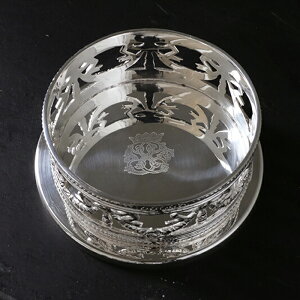 {gz_[ Vo[ Royal Family // {g C Vp Ct@~[ Vo[IRbp[ TO[X