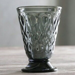 EVF[ La Rochere Subg O[ Il // ^u[ KX NA t Rbv JtF mH KXEFA tX t`VbN  Mtg bsO TO[