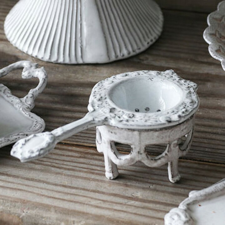 楽天市場】JBAdeV,creations depuis 1993 / Jean Baptiste Astier de 