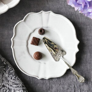 P[LT[o[ Vo[ X[ Royal Family // pCT[o[ 蕪 p[eB[ a Lb`c[ P[L pC Ct@~[ Vo[IRbp[ TO[X