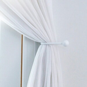 ACAJ[e^bZCeline zCg // J[ez_[ ӂ J[e {[  TO[X