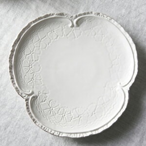 T_v[g 23cm ELIOS CLOVER // GIX N[o[ ԕ v[g fU[gv[g M M M T_M P[LM fU[gM M H mH Mtg bsO TO[X