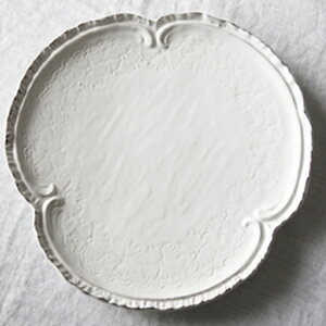 fBi[v[g 29cm ELIOS CLOVER // GIX N[o[ v[g ԕ  v[g M M M H mH [X M ێM Mtg bsO  TO[X