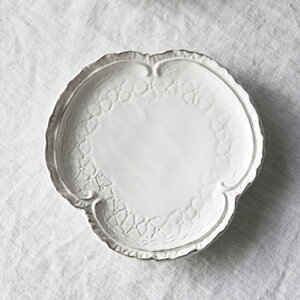 pM 15cm ELIOS CLOVER // GIX N[o[ ԕ P[LM M M ێM M M M T_ fU[g H  zCg  Mtg bsO TO[X