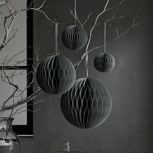 y[p[I[ig Eh O[ La Fabbrica del Verde// I[ig c[ NX}X k Vv _   fBXvC fR[V l uh CeA [